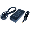 AVACOM nabíjací adaptér pre notebook HP 19V 4,74A 90W konektor 4,8 mm x 1,7 mm