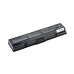 AVACOM batéria pre Toshiba Satellite A200/A300/L300 Li-Ion 10,8V 4400mAh