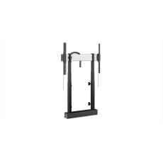 Optoma IFPD RISE 2008 MOTORIZED DISPLAY LIFT FLOOR/WALL 80 B EU, rozbaleno/pouzito Optoma IFPD RISE 2008 MOTORIZED DISPLAY LIFT FLOOR/WALL 80 B EU, rozbaleno/pouzito