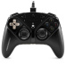 Thrustmaster Gamepad eSwap X Pro Controller, pro PC a Xbox ONE a Xbox Series X/S (4460174)