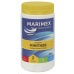 MARIMEX Minitabs Mini Tablety 0,9 kg
