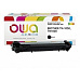 OWA Armor toner pro Brother DCP 1510 černý, 2.500 str., komp.s TN1030 JUMBO