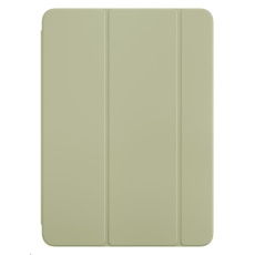 APPLE Smart Folio pro iPad Air 13" (2024) - Sage APPLE Smart Folio pro iPad Air 13" (2024) - Sage