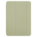 APPLE Smart Folio pro iPad Air 13" (2024) - Sage