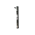 Marimex DUO 40 l solární sprcha