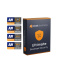 _Nová Avast Ultimate Business Security pro 14 PC na 24 měsíců