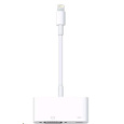 Adaptér APPLE Lightning na VGA