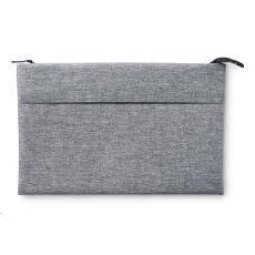 Mäkké puzdro Wacom, veľkosť. Stredné Mäkké puzdro Wacom, veľkosť. Stredné