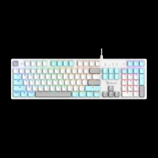 A4tech FSTYLER FK13P numerická klávesnice, USB A4tech FSTYLER FK13P numerická klávesnice, USB