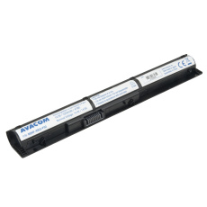 AVACOM náhradná batéria pre HP 450 G3, 455 G3, 470 G3 Li-Ion 14,8V 3200mAh 47Wh AVACOM náhradná batéria pre HP 450 G3, 455 G3, 470 G3 Li-Ion 14,8V 3200mAh 47Wh