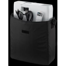 EPSON brašna pro projektor - Soft Carry Case - ELPKS71 - New EB-L200W EPSON brašna pro projektor - Soft Carry Case - ELPKS71 - New EB-L200W