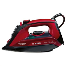Bosch TDA 503001P žehlička Bosch TDA 503001P žehlička