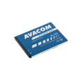 AVACOM batéria pre Lenovo A328 Li-Ion 3,7V 2000mAh (náhradná BL192)