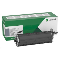 Lexmark black zobr. sada 78C0ZK0 Návratový program pre C2xxx,CS421x, CS521x, CS622x, CX421x, CX522x, CX62x - 125 000 p Lexmark black zobr. sada 78C0ZK0 Návratový program pre C2xxx,CS421x, CS521x, CS622x, CX421x, CX522x, CX62x - 125 000 p