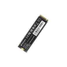 VERBATIM SSD Vi3000 Internal PCIe NVMe M.2 SSD 2TB , W 3000/ R 3300 MB/s VERBATIM SSD Vi3000 Internal PCIe NVMe M.2 SSD 2TB , W 3000/ R 3300 MB/s