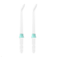 TrueLife AquaFloss Lite Standard Jet