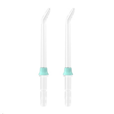 TrueLife AquaFloss Lite Standard Jet TrueLife AquaFloss Lite Standard Jet