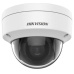 HIKVISION DS-2CD1143G0-I(2.8mm)(C) 4MPix IP Dome kamera; IR 30m, IP67, IK10