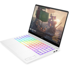 NTB HP OMEN Transcend 14-fb0433nc,Ultra 9-185H, 14.0 2880x1800 OLED,32GB LPDDR5X, SSD 2TB,RTX 4070 8GB, Win11,2Y On-Site NTB HP OMEN Transcend 14-fb0433nc,Ultra 9-185H, 14.0 2880x1800 OLED,32GB LPDDR5X, SSD 2TB,RTX 4070 8GB, Win11,2Y On-Site