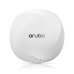HPE Aruba Networking AP-615 (RW) 2-Radio 3-Band 2x2 Wi-Fi 6E Internal Antennas 10-pack Campus AP
