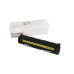 HP CF402X, 1243C002, CRG045HY