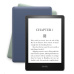 Amazon Kindle Paperwhite 5 2021 32GB Sign. Ed. (bez reklamy)