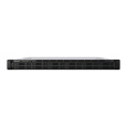 Synology FS2500 FlashStation (4C/Ryzen V1780B/3,35-3,6GHz/8GBRAM/12xSATA/2xUSB3.0/2x1GbE/2x10GbE/1xPCIe)