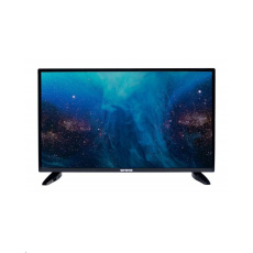 ORAVA LT-847 LED TV, 32" 81cm, HD Ready, DVB-T/T2/C