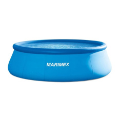 Marimex Tampa bazén 4,57x1,22 m bez příslušenství Marimex Tampa bazén 4,57x1,22 m bez příslušenství