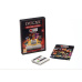 Home Console Cartridge 09. Piko Interactive Collection 1