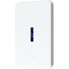 UBNT UDW, Dream Wall UBNT UDW, Dream Wall