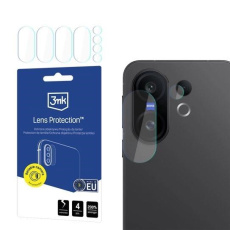 3mk Lens Protection pro Vivo X200 FE 3mk Lens Protection pro Vivo X200 FE