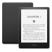 Amazon Kindle Paperwhite 5 2021 16GB (bez reklamy)