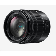 Panasonic LUMIX G VARIO 14-140mm F3,5-5,6 II POWERO.I.S.