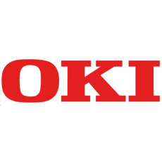 OKI Druhý/tretí zásobník na 530 listov papiera pre B840 OKI Druhý/tretí zásobník na 530 listov papiera pre B840