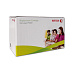 Alternatívny toner Xerox Kyocera TK17 pre FS1000, (6.000pp, čierna)