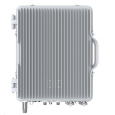 MikroTik InterCell 10 B38+B39 LTE základňová stanica, 1xGLAN, LTE, 1x SFP, InterCellOS