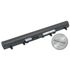 AVACOM batéria pre Acer Aspire V5 série Li-Ion 14,8V 2800mAh AVACOM batéria pre Acer Aspire V5 série Li-Ion 14,8V 2800mAh