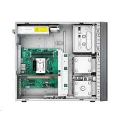 FUJITSU SRV TX1330M6 PRIMERGY Xeon E-2488 8C 3.2GHz 32GB 8x2.5" bez HDD IRMC eLCM RP-1-500W-U503 TOWER FUJITSU SRV TX1330M6 PRIMERGY Xeon E-2488 8C 3.2GHz 32GB 8x2.5" bez HDD IRMC eLCM RP-1-500W-U503 TOWER