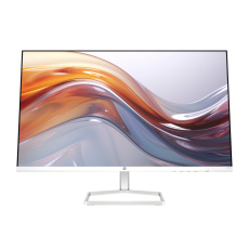 BAZAR - HP LCD 527sa, IPS matný 27" FHD 1920x1080, 300nit, 5ms, VGA, HDMI, repro - Poškozený obal (Komplet) BAZAR - HP LCD 527sa, IPS matný 27" FHD 1920x1080, 300nit, 5ms, VGA, HDMI, repro - Poškozený obal (Komplet)