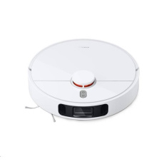 Xiaomi Robot Vacuum S10+ EU Xiaomi Robot Vacuum S10+ EU