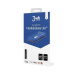 3mk FlexibleGlass Lite pro Motorola Moto G86 / G86 Power