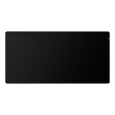 HyperX Pulsefire Mat - Gaming Mouse Pad - Cloth (2XL) - Podložka pod myš