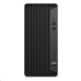 HP ProDesk 400G7 MT i3-10100, 8GB, 256GB SSD M.2 NVMe, Intel HD DP+HDMI, DVDRW, 180W gold, Win11Pro