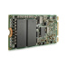 HPE 3.84TB NVMe Gen5 Mainstream Performance Read Intensive E3S EC1 EDSFF SPDM PM9D3a SSD