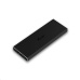 iTec MYSAFE USB 3.0 M.2, vonkajší rám pre M.2 disky SSD s rozhraním B-Key SATA (NGFF)