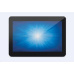 Elo I-Series 3.0 štandard, 25.4 cm (10''), kapacitný, SSD, Android, čierny