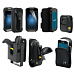 Mobilis shoulder strap
