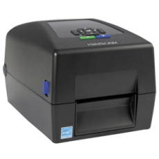 Printronix T820, 8 dots/mm (203 dpi), USB, RS232, Ethernet Printronix T820, 8 dots/mm (203 dpi), USB, RS232, Ethernet