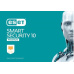 ESET Smart Security Premium pre 4 zariadenia, predĺženie i nová licencia na 1 rok